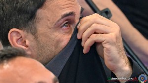 cannone flavio foto simone ferraro sfz 2276 copia